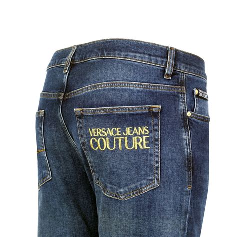 upc list versace jeans|UPC 714754589291 .